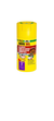 PRONOVO BEL GRANO S 100ml CLICK