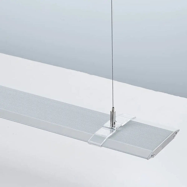 Kit colgador Chihiros A II Max