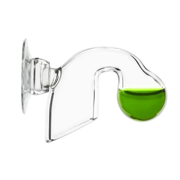 Chihiros CO2 Drop Checker