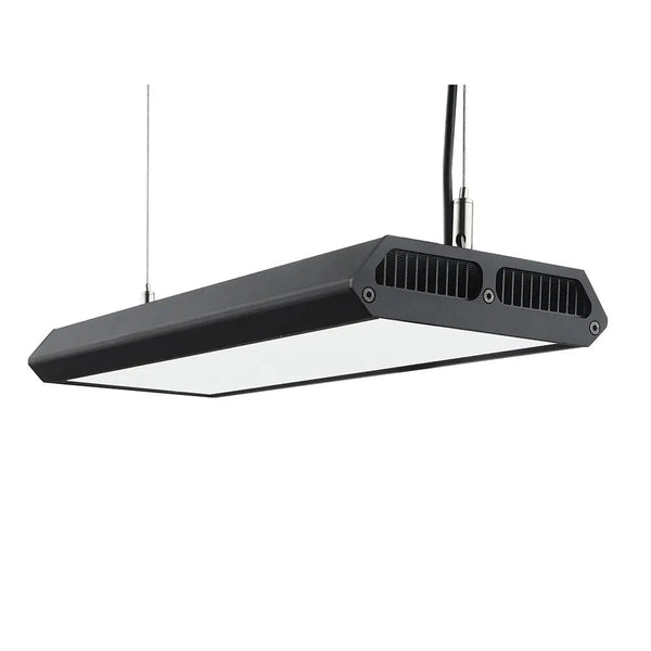 CHIHIROS RGB VIVID 2 MINI