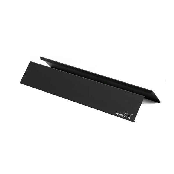 Shade con Espejo para Chihiros RGB Vivid 2 mini colgante y con soporte