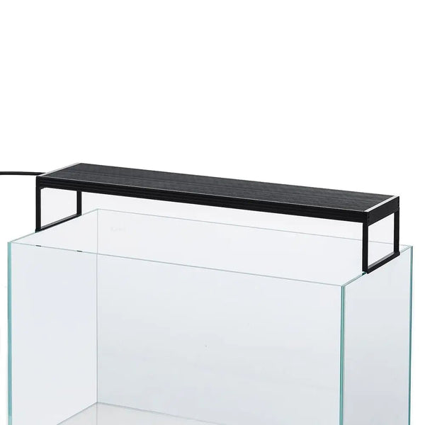 Soporte fijo para Chihiros WRGB II Pro