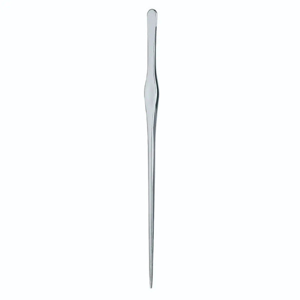 Chihiros pinza recta 33 cm