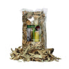 Hojas - Bamboo Leaf Litter - 5 LTR