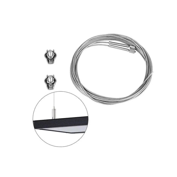 Kit colgador Chihiros RGB Vivid 2 mini