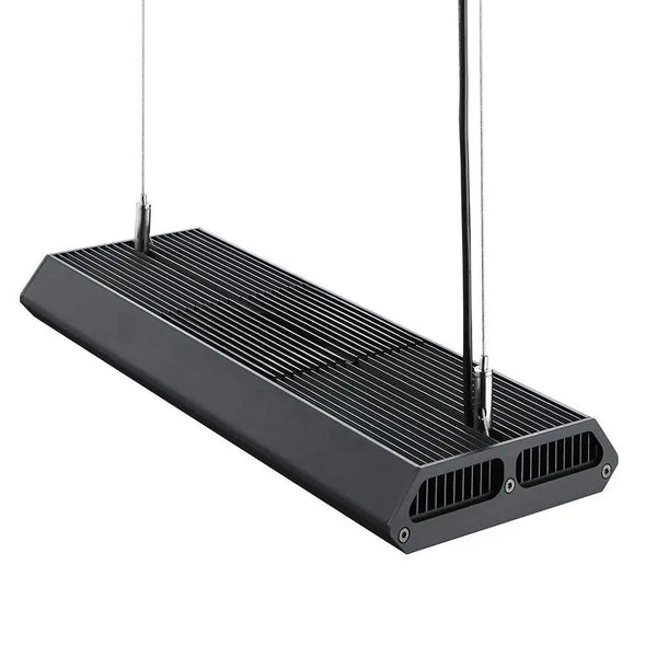 Kit colgador Chihiros RGB Vivid 2 mini