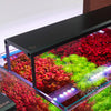 SKYLIGTH HYPERBAR AQUARIUM LED