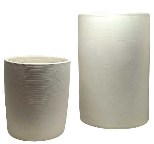 WABI-POT