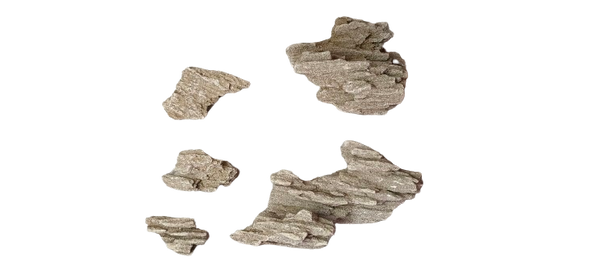 ROCA SAND STONE