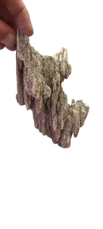 ROCA SAND STONE