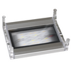 Lampara skyligth tiny 2 RH Y RV