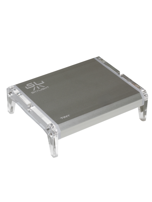 Lampara skyligth tiny 2 RH Y RV