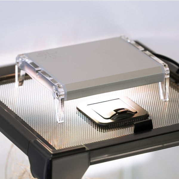 Lampara skyligth tiny 2 RH Y RV