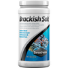 Brackish Salt