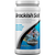 Brackish Salt
