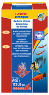 Ectopur Sera 100 ml
