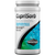 CupriSorb