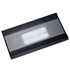 Skyligth Mid 2V y 2H - Black Edition