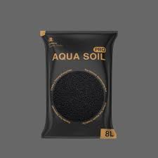 Chiros aqua soil pro 8lt