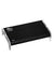Skyligth Mid 2V y 2H - Black Edition