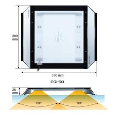 skylitgth pri-55 rgb wifi