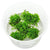 Musgo Riccardia chamedrifolia