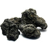 Roca lava black indonesia