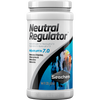 Neutral Regulation