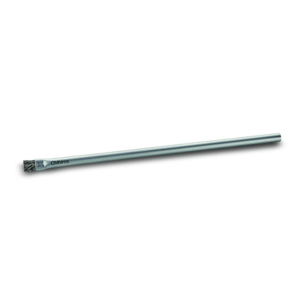 Cepillo chihiros proo brush hard