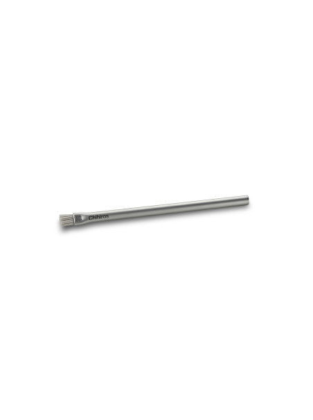 Cepillo chihiros proo brush