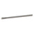 Cepillo chihiros proo brush
