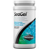 SeaGel