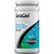 SeaGel