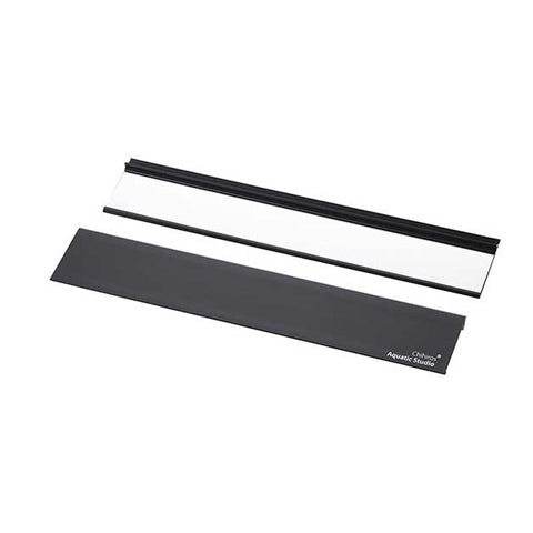 Shade con Espejo para Chihiros RGB Vivid 2 Silver y Black