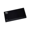 Skyligth Mid 2V y 2H - Black Edition