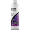 StressGuard