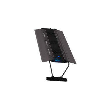 MAXSPECT RSX PANTALLA LED FRESH WATER