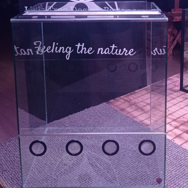 PALUDARIO LTB 50*40*60CM