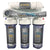 Blue Pure Premium EQUIPO OSMOSIS BCF