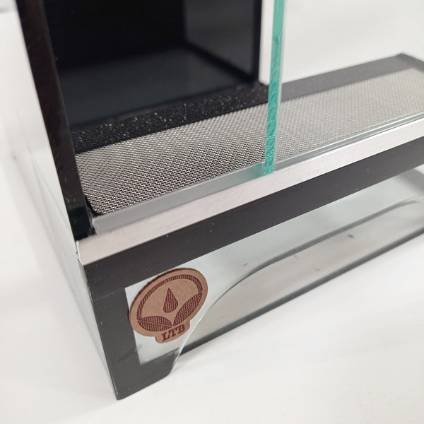 Terrarios LTB Standar