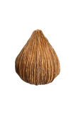 DRAGEA POD