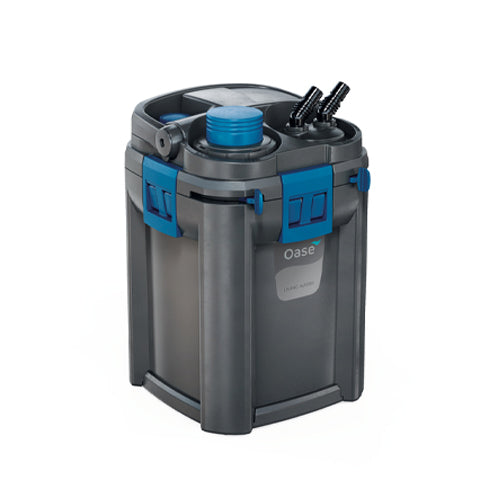 Oase BioMaster 250