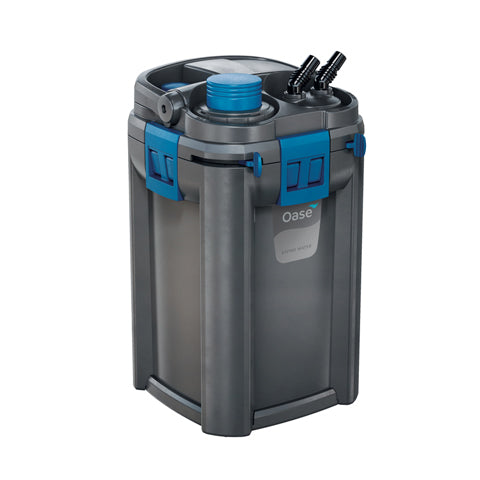 Oase BioMaster 350