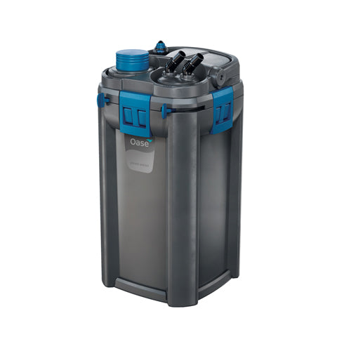 Oase BioMaster Thermo 600