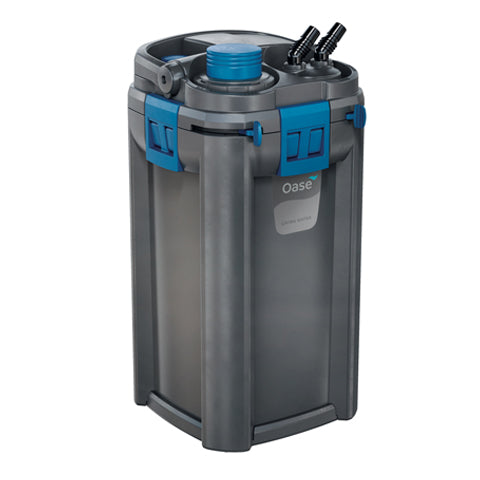 Oase BioMaster 600