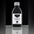 LTB PURE +K