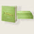 FISHES OF THE ORINOCO IN THE WILD PROMO EN WEB MIKOLJI