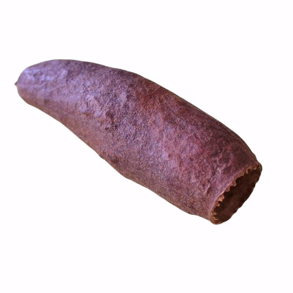 CARINIANA POD PACK DE 3 UNIDADES