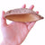 BOLSTER POD