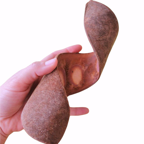 ISOBERLINIA POD